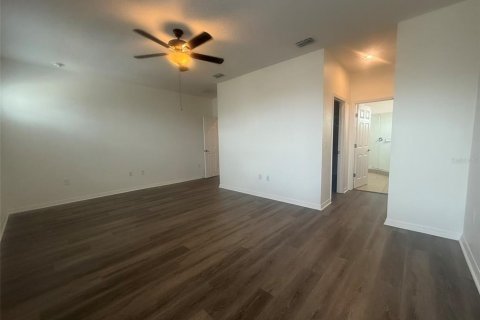 Villa ou maison à louer à Davenport, Floride: 5 chambres, 288.55 m2 № 2425595 - photo 21