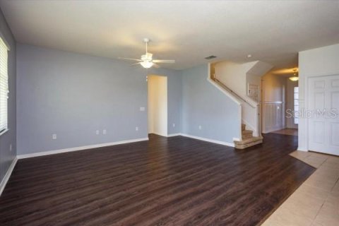Villa ou maison à louer à Davenport, Floride: 5 chambres, 288.55 m2 № 2425595 - photo 16