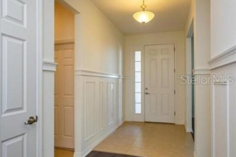 Villa ou maison à louer à Davenport, Floride: 5 chambres, 288.55 m2 № 2425595 - photo 6