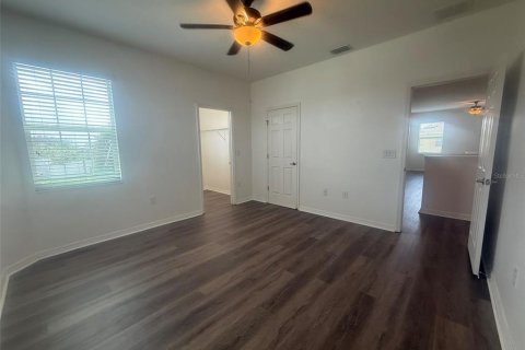 Villa ou maison à louer à Davenport, Floride: 5 chambres, 288.55 m2 № 2425595 - photo 26