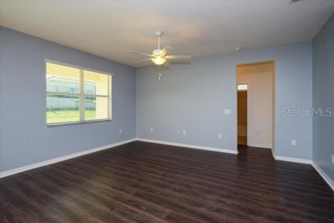 Villa ou maison à louer à Davenport, Floride: 5 chambres, 288.55 m2 № 2425595 - photo 18