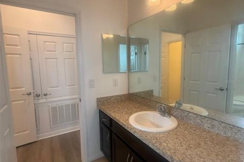 Villa ou maison à louer à Davenport, Floride: 5 chambres, 288.55 m2 № 2425595 - photo 29