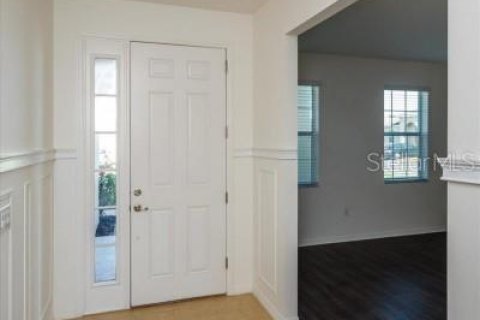 Villa ou maison à louer à Davenport, Floride: 5 chambres, 288.55 m2 № 2425595 - photo 7
