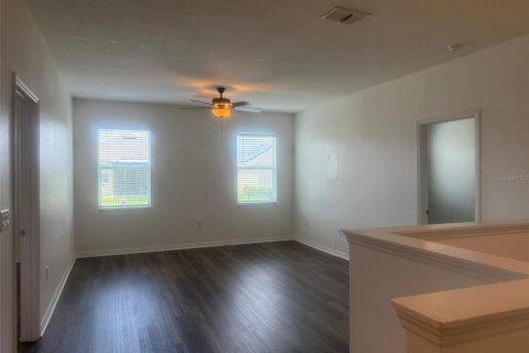 Villa ou maison à louer à Davenport, Floride: 5 chambres, 288.55 m2 № 2425595 - photo 5