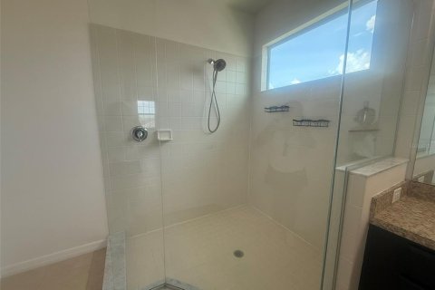 Villa ou maison à louer à Davenport, Floride: 5 chambres, 288.55 m2 № 2425595 - photo 22