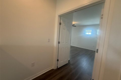 Villa ou maison à louer à Davenport, Floride: 5 chambres, 288.55 m2 № 2425595 - photo 20