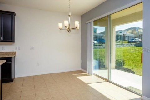 Villa ou maison à louer à Davenport, Floride: 5 chambres, 288.55 m2 № 2425595 - photo 14