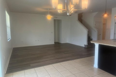 Villa ou maison à louer à Davenport, Floride: 5 chambres, 288.55 m2 № 2425595 - photo 15