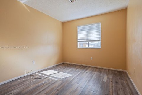 Copropriété à vendre à Homestead, Floride: 3 chambres, 108.42 m2 № 1945002 - photo 12