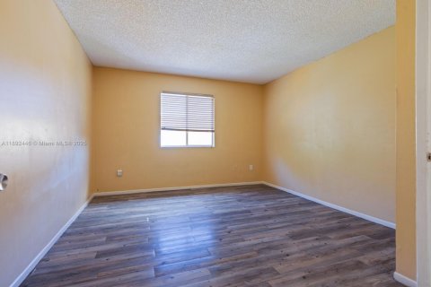 Copropriété à vendre à Homestead, Floride: 3 chambres, 108.42 m2 № 1945002 - photo 14