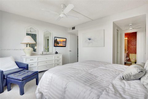 Copropriété à vendre à Hollywood, Floride: 1 chambre, 78.41 m2 № 1969504 - photo 7