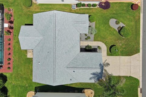 House in The Villages, Florida 3 bedrooms, 129.32 sq.m. № 2295087 - photo 29