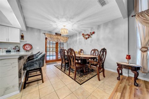 House in Hudson, Florida 4 bedrooms, 272.48 sq.m. № 1812586 - photo 22