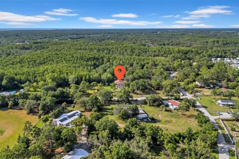 House in Hudson, Florida 4 bedrooms, 272.48 sq.m. № 1812586 - photo 7