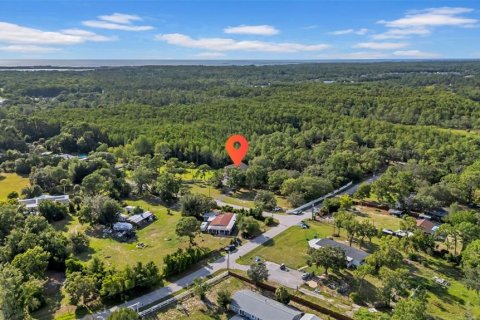 House in Hudson, Florida 4 bedrooms, 272.48 sq.m. № 1812586 - photo 6