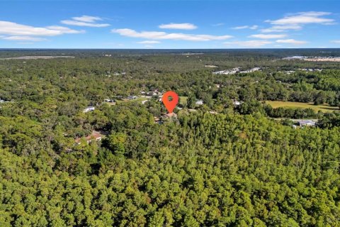 House in Hudson, Florida 4 bedrooms, 272.48 sq.m. № 1812586 - photo 9