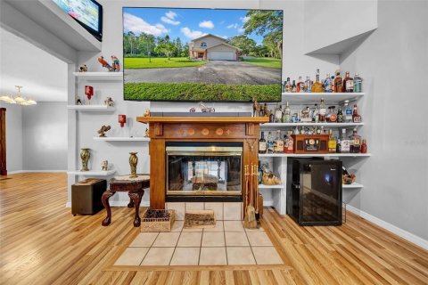House in Hudson, Florida 4 bedrooms, 272.48 sq.m. № 1812586 - photo 23