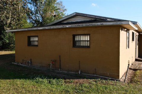 Propiedad comercial en venta en Fort Meade, Florida, 118.36 m2 № 1554772 - foto 26