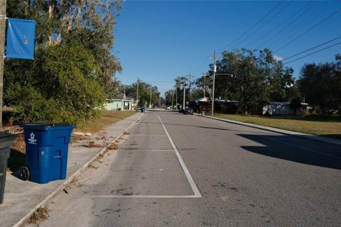 Propiedad comercial en venta en Fort Meade, Florida, 118.36 m2 № 1554772 - foto 2