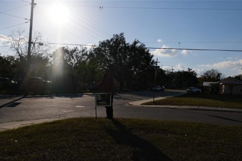 Propiedad comercial en venta en Fort Meade, Florida, 118.36 m2 № 1554772 - foto 7