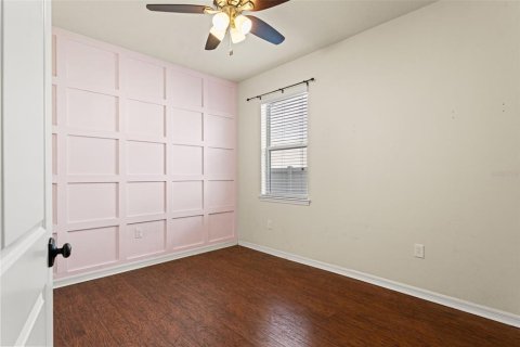 House in Wesley Chapel, Florida 4 bedrooms, 247.31 sq.m. № 2393420 - photo 21