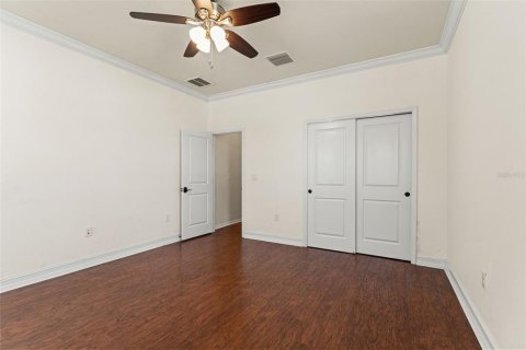 House in Wesley Chapel, Florida 4 bedrooms, 247.31 sq.m. № 2393420 - photo 18