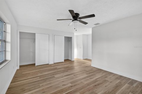 Casa en venta en Valrico, Florida, 3 dormitorios, 135.27 m2 № 1898978 - foto 25