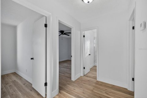 Casa en venta en Valrico, Florida, 3 dormitorios, 135.27 m2 № 1898978 - foto 21