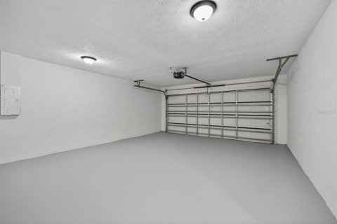 Casa en venta en Valrico, Florida, 3 dormitorios, 135.27 m2 № 1898978 - foto 30