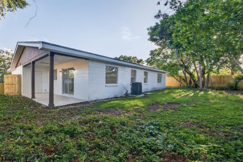 Casa en venta en Valrico, Florida, 3 dormitorios, 135.27 m2 № 1898978 - foto 28