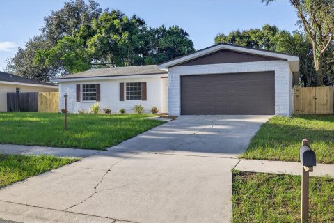 Casa en venta en Valrico, Florida, 3 dormitorios, 135.27 m2 № 1898978 - foto 4