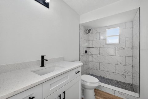 Casa en venta en Valrico, Florida, 3 dormitorios, 135.27 m2 № 1898978 - foto 20