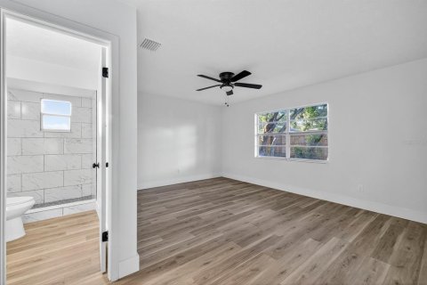 Casa en venta en Valrico, Florida, 3 dormitorios, 135.27 m2 № 1898978 - foto 23