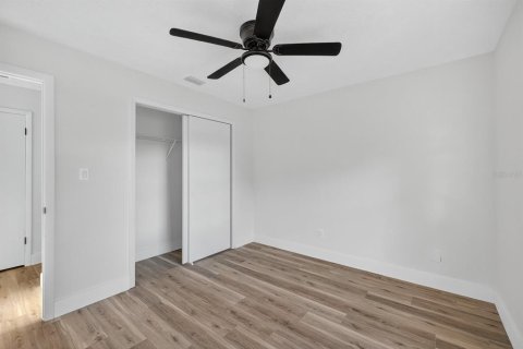 Casa en venta en Valrico, Florida, 3 dormitorios, 135.27 m2 № 1898978 - foto 18