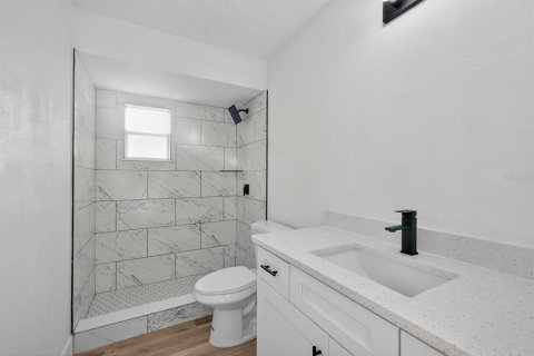 Casa en venta en Valrico, Florida, 3 dormitorios, 135.27 m2 № 1898978 - foto 22
