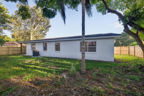 Casa en venta en Valrico, Florida, 3 dormitorios, 135.27 m2 № 1898978 - foto 29