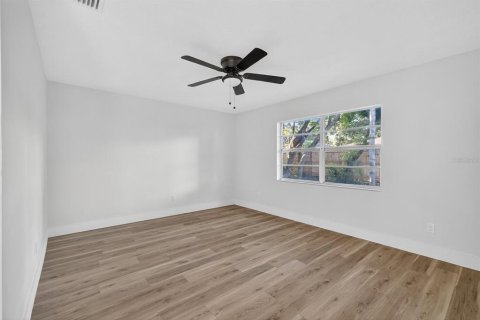 Casa en venta en Valrico, Florida, 3 dormitorios, 135.27 m2 № 1898978 - foto 24