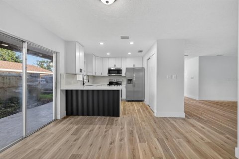 Casa en venta en Valrico, Florida, 3 dormitorios, 135.27 m2 № 1898978 - foto 11