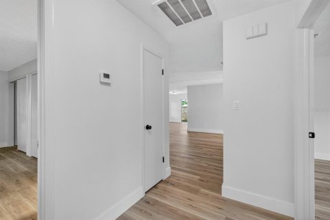 Casa en venta en Valrico, Florida, 3 dormitorios, 135.27 m2 № 1898978 - foto 16