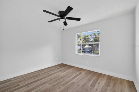 Casa en venta en Valrico, Florida, 3 dormitorios, 135.27 m2 № 1898978 - foto 17
