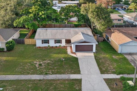 Casa en venta en Valrico, Florida, 3 dormitorios, 135.27 m2 № 1898978 - foto 2