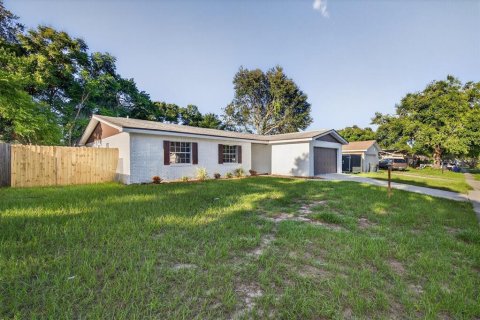 Casa en venta en Valrico, Florida, 3 dormitorios, 135.27 m2 № 1898978 - foto 3