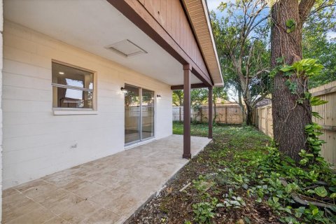 Casa en venta en Valrico, Florida, 3 dormitorios, 135.27 m2 № 1898978 - foto 26