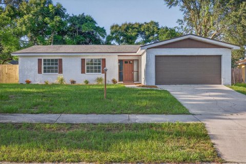 Casa en venta en Valrico, Florida, 3 dormitorios, 135.27 m2 № 1898978 - foto 5