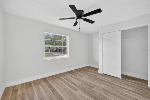 Casa en venta en Valrico, Florida, 3 dormitorios, 135.27 m2 № 1898978 - foto 19