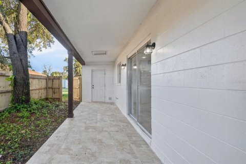 Casa en venta en Valrico, Florida, 3 dormitorios, 135.27 m2 № 1898978 - foto 27