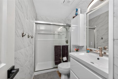 Купить виллу или дом в Норт-Порт, Флорида 7 комнат, 195.65м2, № 2093870 - фото 28