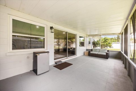 House in Winter Haven, Florida 3 bedrooms, 181.44 sq.m. № 1804869 - photo 29