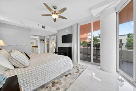 Купить кондоминиум в Майами-Бич, Флорида 2 спальни, 96.34м2, № 1982067 - фото 16