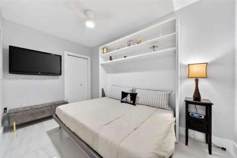 Купить кондоминиум в Майами-Бич, Флорида 2 спальни, 96.34м2, № 1982067 - фото 19